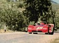 5 Alfa Romeo 33.3 N.Vaccarella - T.Hezemans (133)